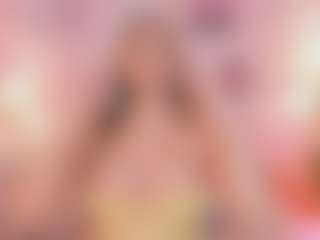 NATT's Live Sex Cam Show