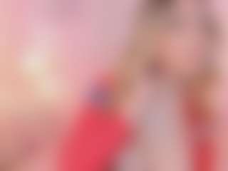 NATT's Live Sex Cam Show