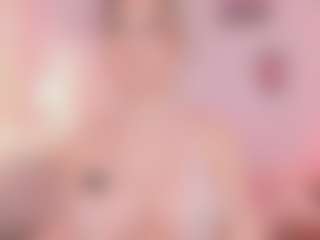 NATT's Live Sex Cam Show