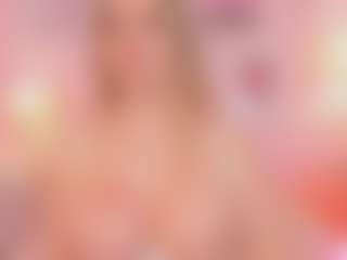 NATT's Live Sex Cam Show