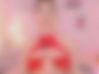 NATT's Live Sex Cam Show
