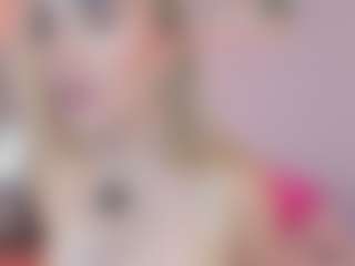 NATT's Live Sex Cam Show