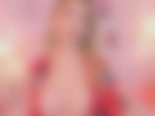NATT's Live Sex Cam Show