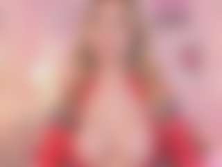 NATT's Live Sex Cam Show