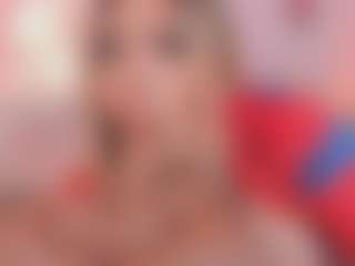 NATT's Live Sex Cam Show