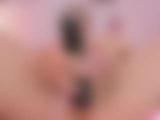NATT's Live Sex Cam Show