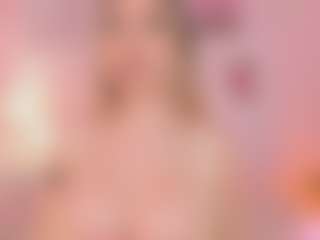 NATT's Live Sex Cam Show