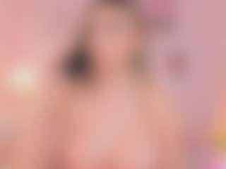 NATT's Live Sex Cam Show