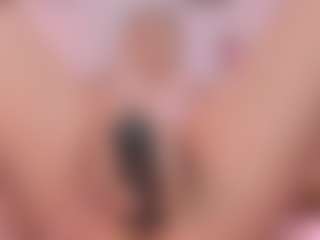 Show Live Sex Cam NATT