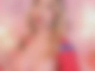 NATTs Live-Sex-Cam-Show