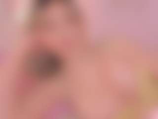 NATT's Live Sex Cam Show