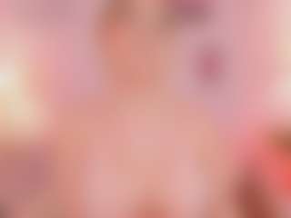 NATT's Live Sex Cam Show