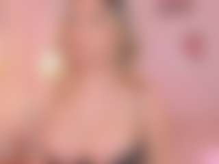 NATT's Live Sex Cam Show