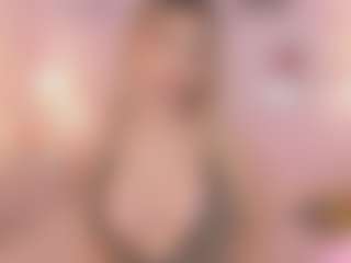 NATT's Live Sex Cam Show