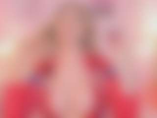NATT's Live Sex Cam Show
