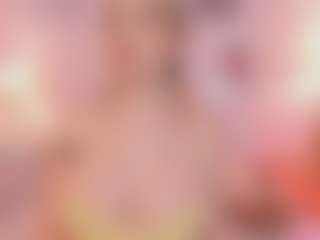 NATT's Live Sex Cam Show