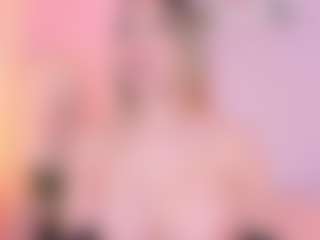 NATT's Live Sex Cam Show