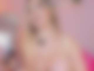 NATT's Live Sex Cam Show