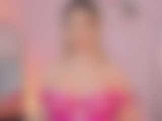 NATT's Live Sex Cam Show