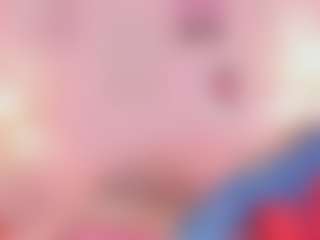 NATT's Live Sex Cam Show