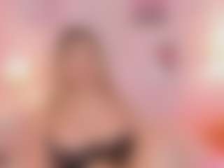 NATT's Live Sex Cam Show