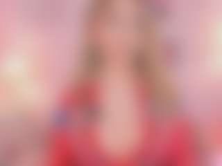 NATT's Live Sex Cam Show