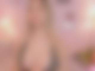 NATT's Live Sex Cam Show