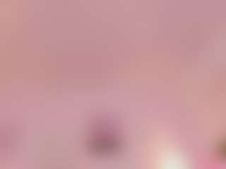 NATT's Live Sex Cam Show