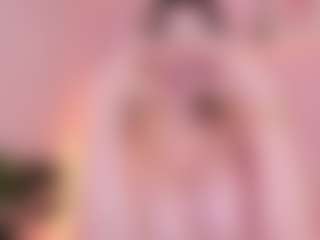 NATT's Live Sex Cam Show