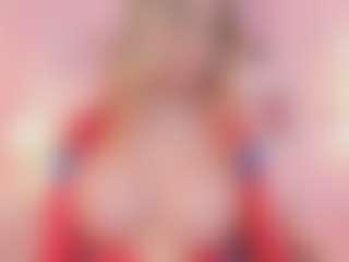 NATT's Live Sex Cam Show