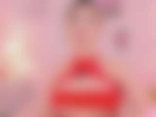 NATT's Live Sex Cam Show