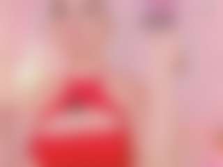 NATT's Live Sex Cam Show