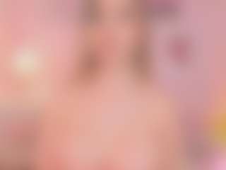 NATT's Live Sex Cam Show