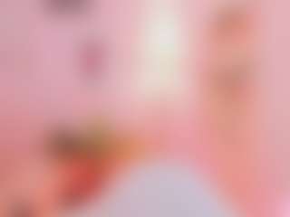 NATT's Live Sex Cam Show