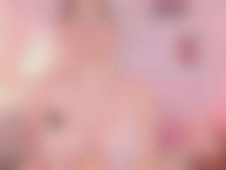 NATT's Live Sex Cam Show