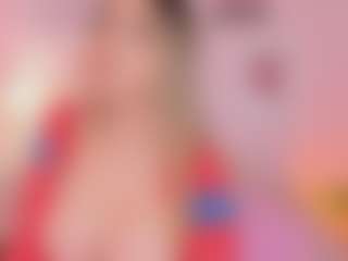 NATT's Live Sex Cam Show