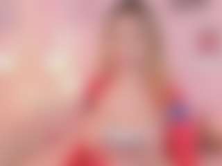 NATT's Live Sex Cam Show