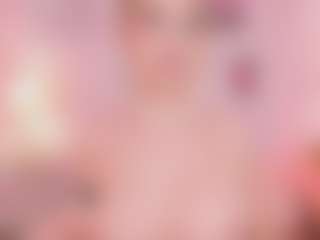 NATT's Live Sex Cam Show