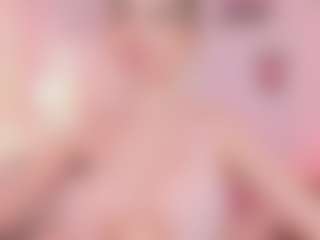 NATT's Live Sex Cam Show