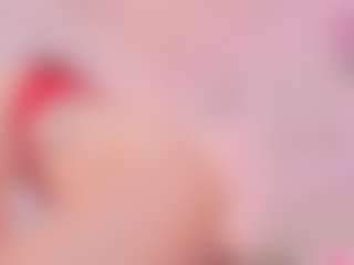 NATT's Live Sex Cam Show