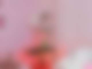 NATT's Live Sex Cam Show