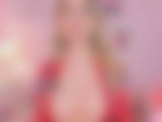 NATT's Live Sex Cam Show
