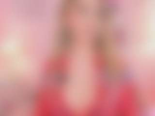 NATT's Live Sex Cam Show