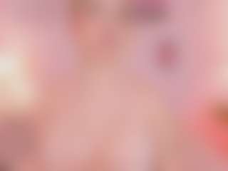 NATT's Live Sex Cam Show