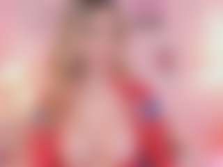 NATT's Live Sex Cam Show
