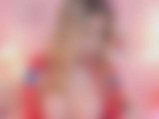NATT's Live Sex Cam Show