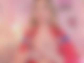 NATT's Live Sex Cam Show