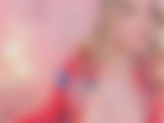 NATT's Live Sex Cam Show