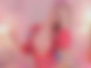 NATT's Live Sex Cam Show