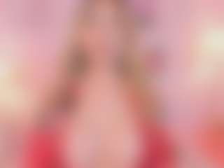 NATT's Live Sex Cam Show